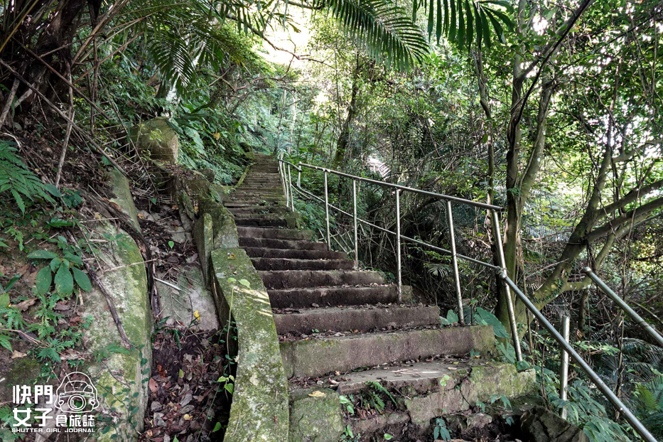 13桃園大溪小百岳溪洲山石門山石牛山福山巖登山步道.jpg 13桃園大溪小百岳溪洲山石門山石牛山福山巖登山步道.jpg