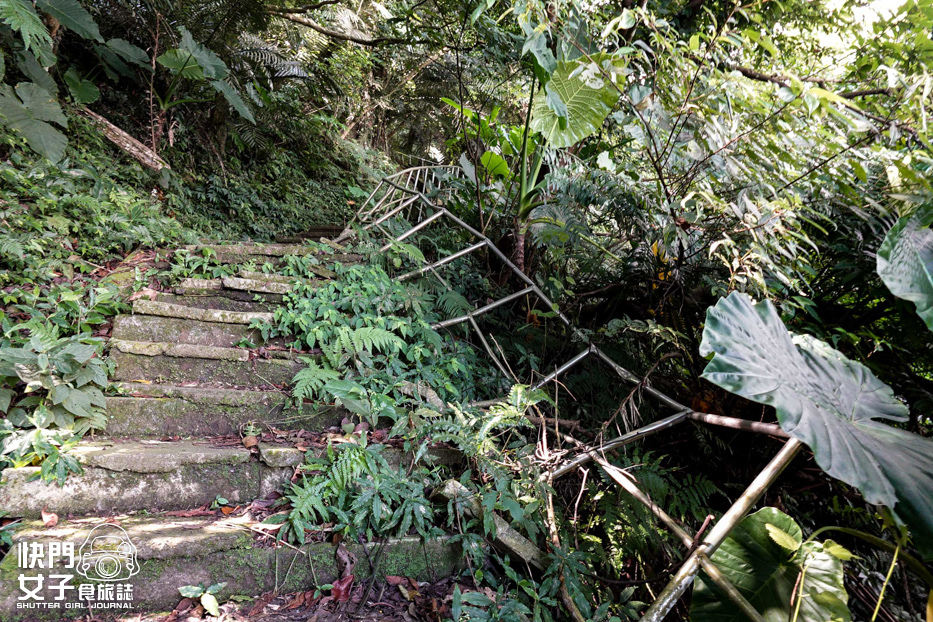 12桃園大溪小百岳溪洲山石門山石牛山福山巖登山步道.jpg 12桃園大溪小百岳溪洲山石門山石牛山福山巖登山步道.jpg