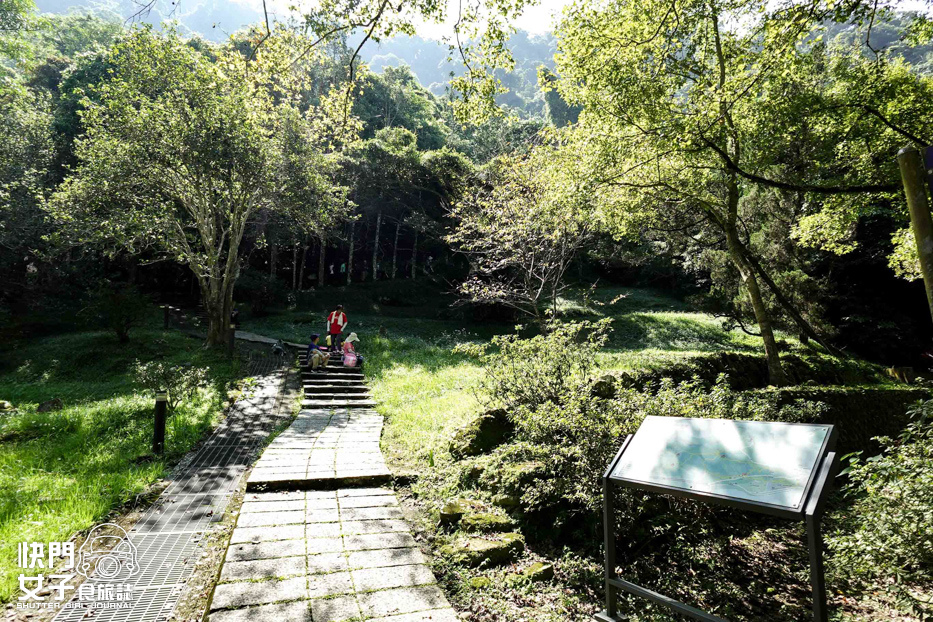 8桃園大溪小百岳溪洲山石門山石牛山福山巖登山步道.jpg 8桃園大溪小百岳溪洲山石門山石牛山福山巖登山步道.jpg
