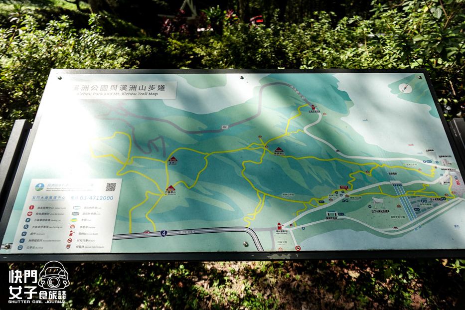 9桃園大溪小百岳溪洲山石門山石牛山福山巖登山步道.jpg 9桃園大溪小百岳溪洲山石門山石牛山福山巖登山步道.jpg