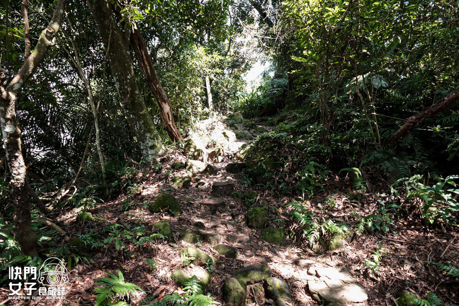 19桃園大溪小百岳溪洲山石門山石牛山福山巖登山步道.jpg 19桃園大溪小百岳溪洲山石門山石牛山福山巖登山步道.jpg