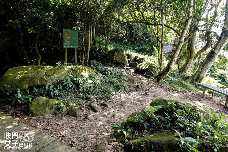 16桃園大溪小百岳溪洲山石門山石牛山福山巖登山步道.jpg 16桃園大溪小百岳溪洲山石門山石牛山福山巖登山步道.jpg