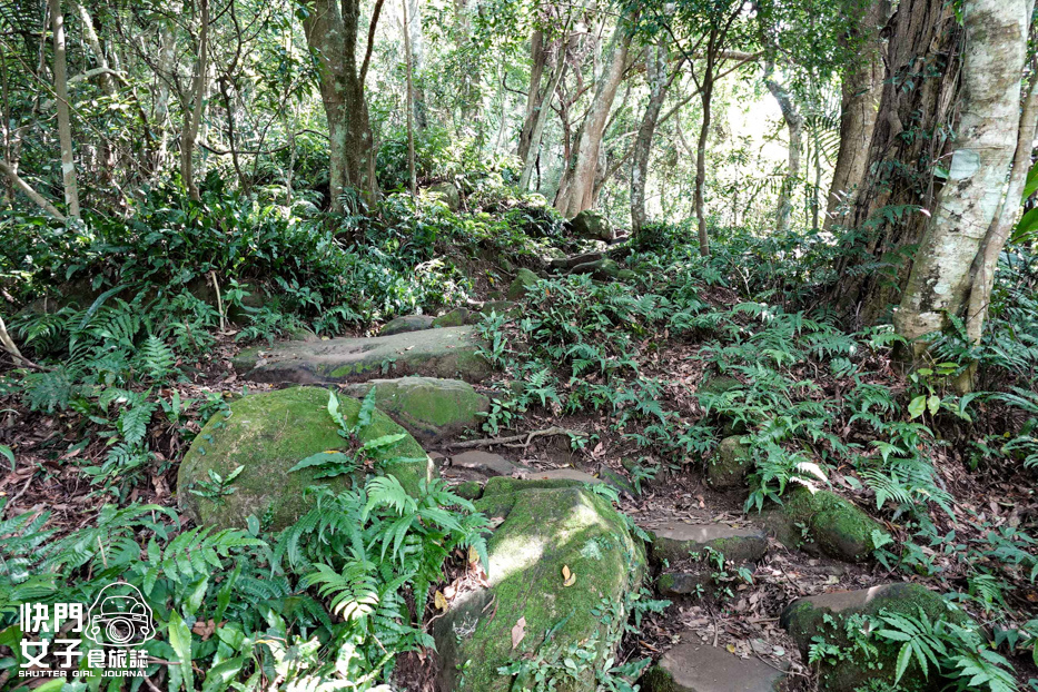 18桃園大溪小百岳溪洲山石門山石牛山福山巖登山步道.jpg 18桃園大溪小百岳溪洲山石門山石牛山福山巖登山步道.jpg