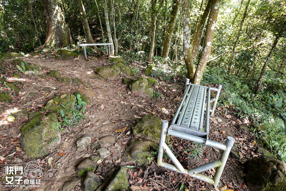 21桃園大溪小百岳溪洲山石門山石牛山福山巖登山步道.jpg 21桃園大溪小百岳溪洲山石門山石牛山福山巖登山步道.jpg