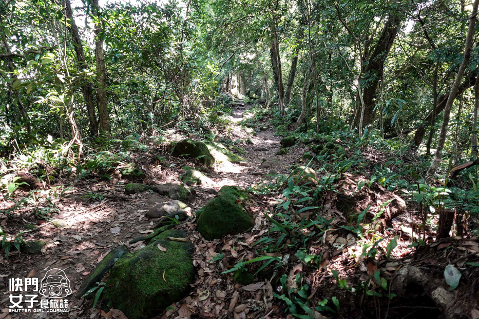 20桃園大溪小百岳溪洲山石門山石牛山福山巖登山步道.jpg 20桃園大溪小百岳溪洲山石門山石牛山福山巖登山步道.jpg