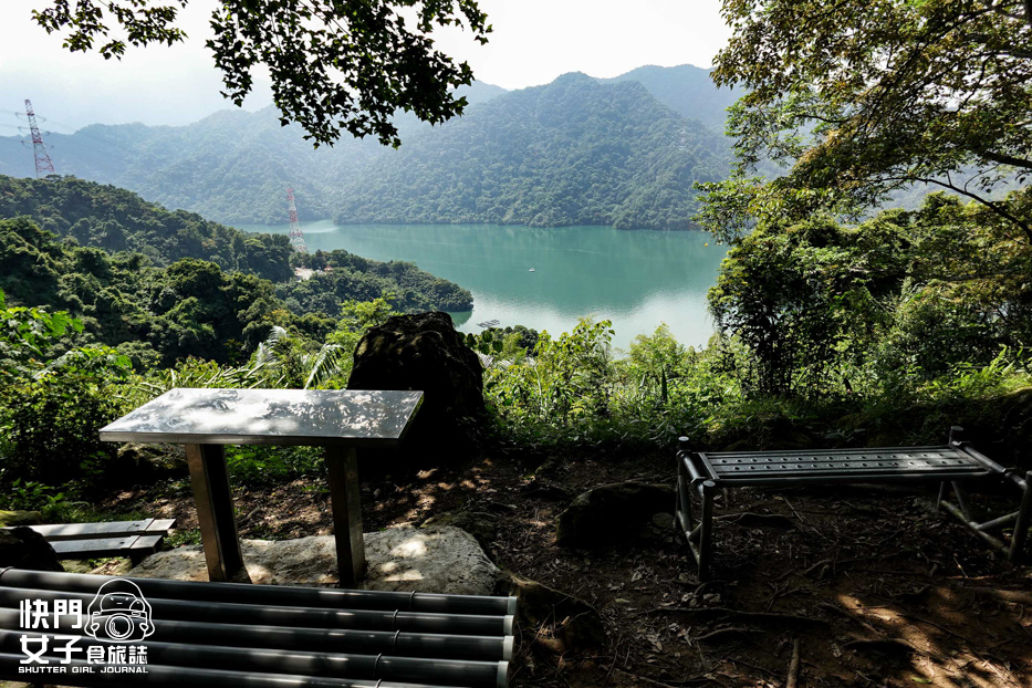 22桃園大溪小百岳溪洲山石門山石牛山福山巖登山步道.jpg 22桃園大溪小百岳溪洲山石門山石牛山福山巖登山步道.jpg