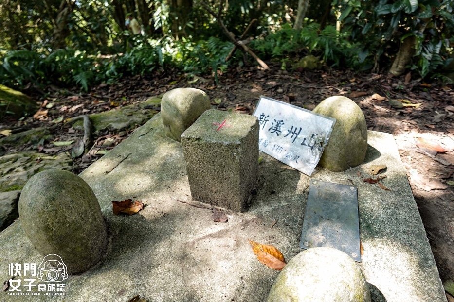 24桃園大溪小百岳溪洲山石門山石牛山福山巖登山步道.jpg 24桃園大溪小百岳溪洲山石門山石牛山福山巖登山步道.jpg