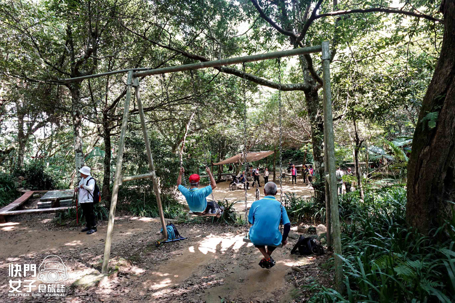 30桃園大溪小百岳溪洲山石門山石牛山福山巖登山步道.jpg 30桃園大溪小百岳溪洲山石門山石牛山福山巖登山步道.jpg