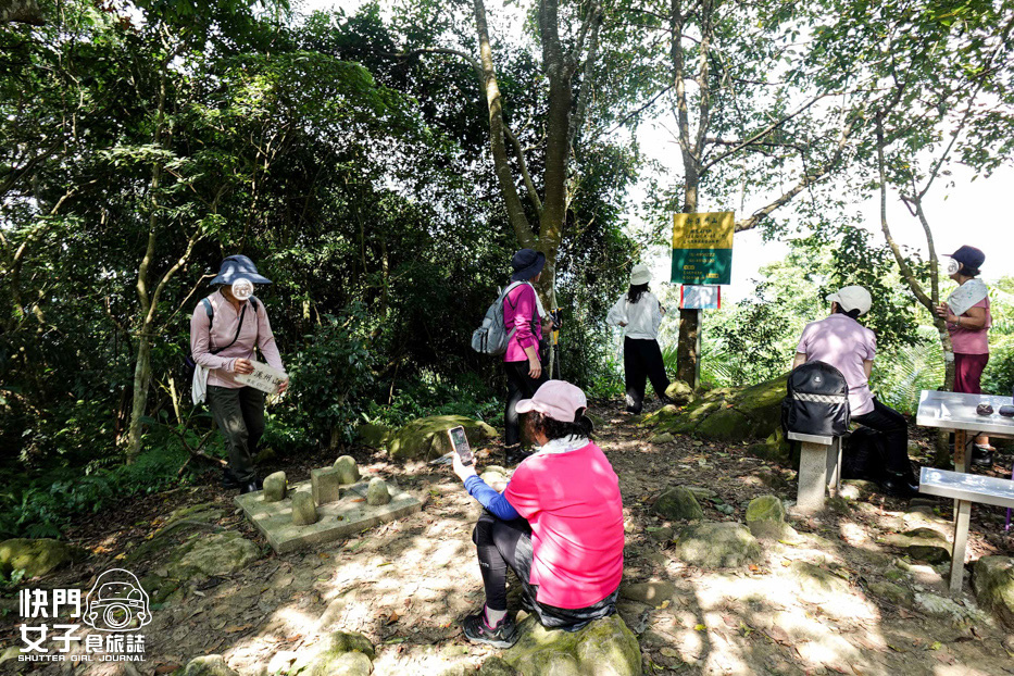 25桃園大溪小百岳溪洲山石門山石牛山福山巖登山步道.jpg 25桃園大溪小百岳溪洲山石門山石牛山福山巖登山步道.jpg