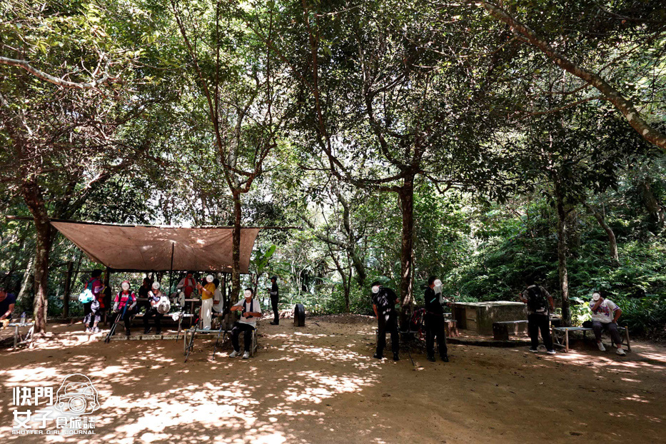 29桃園大溪小百岳溪洲山石門山石牛山福山巖登山步道.jpg 29桃園大溪小百岳溪洲山石門山石牛山福山巖登山步道.jpg