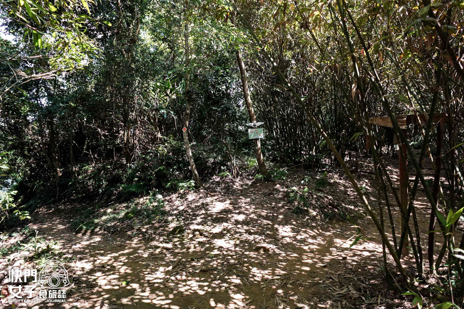 35桃園大溪小百岳溪洲山石門山石牛山福山巖登山步道.jpg 35桃園大溪小百岳溪洲山石門山石牛山福山巖登山步道.jpg