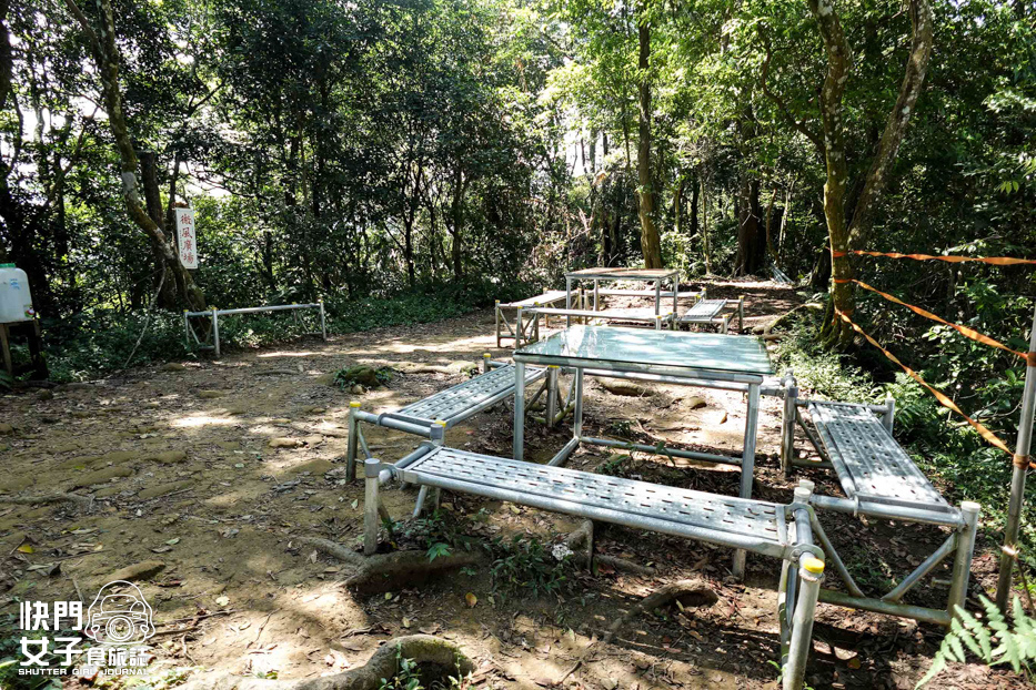 34桃園大溪小百岳溪洲山石門山石牛山福山巖登山步道.jpg 34桃園大溪小百岳溪洲山石門山石牛山福山巖登山步道.jpg