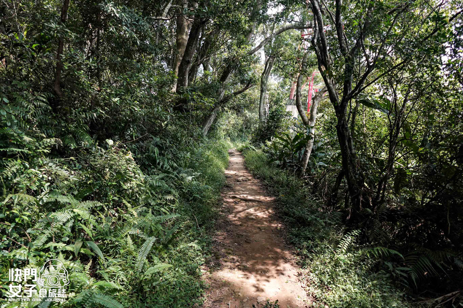 42桃園大溪小百岳溪洲山石門山石牛山福山巖登山步道.jpg 42桃園大溪小百岳溪洲山石門山石牛山福山巖登山步道.jpg