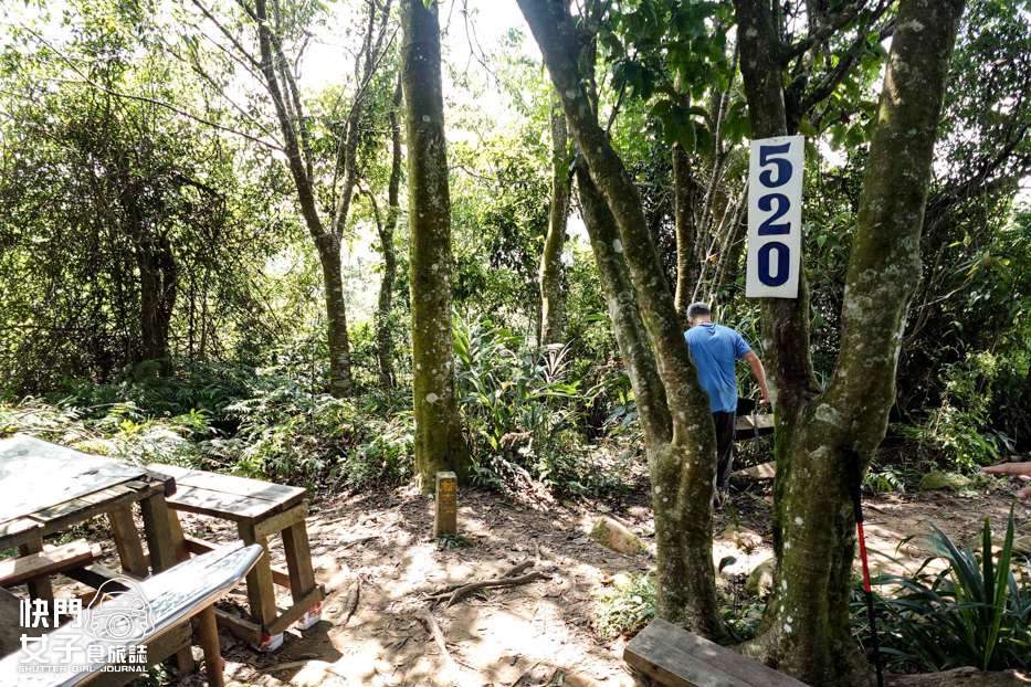 40桃園大溪小百岳溪洲山石門山石牛山福山巖登山步道.jpg 40桃園大溪小百岳溪洲山石門山石牛山福山巖登山步道.jpg