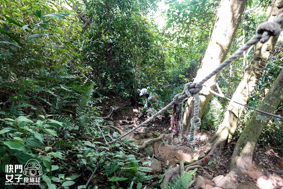 39桃園大溪小百岳溪洲山石門山石牛山福山巖登山步道.jpg 39桃園大溪小百岳溪洲山石門山石牛山福山巖登山步道.jpg