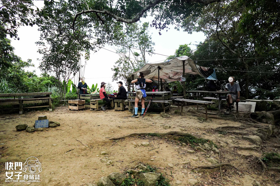 47桃園大溪小百岳溪洲山石門山石牛山福山巖登山步道.jpg 47桃園大溪小百岳溪洲山石門山石牛山福山巖登山步道.jpg