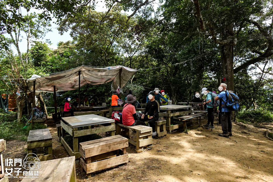 48桃園大溪小百岳溪洲山石門山石牛山福山巖登山步道.jpg 48桃園大溪小百岳溪洲山石門山石牛山福山巖登山步道.jpg