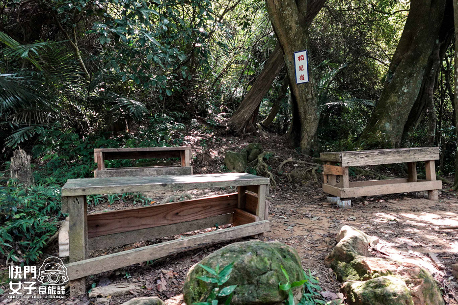 52桃園大溪小百岳溪洲山石門山石牛山福山巖登山步道.jpg 52桃園大溪小百岳溪洲山石門山石牛山福山巖登山步道.jpg