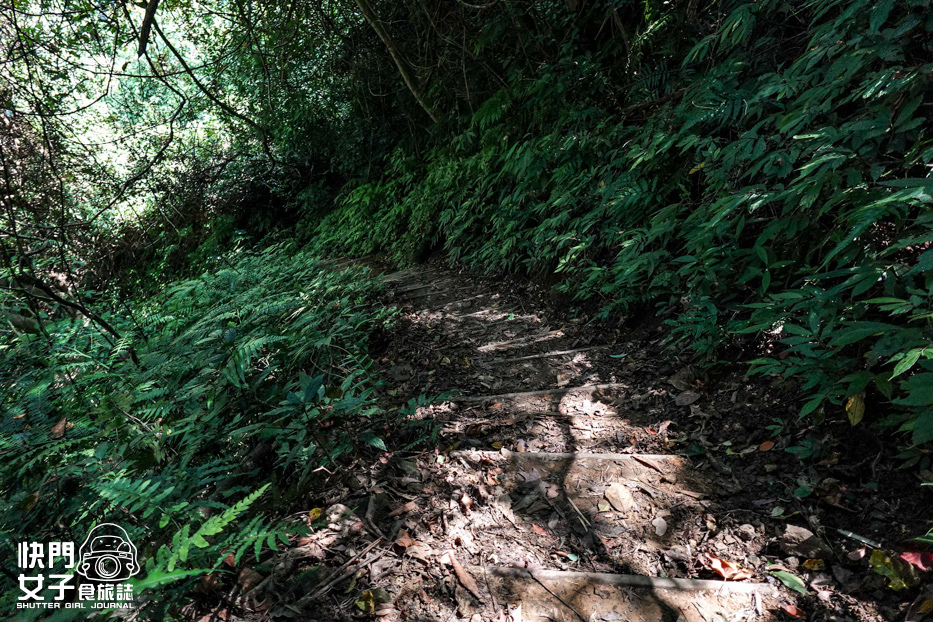 50桃園大溪小百岳溪洲山石門山石牛山福山巖登山步道.jpg 50桃園大溪小百岳溪洲山石門山石牛山福山巖登山步道.jpg