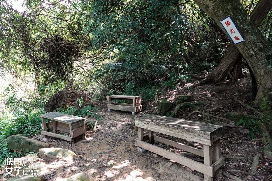 53桃園大溪小百岳溪洲山石門山石牛山福山巖登山步道.jpg 53桃園大溪小百岳溪洲山石門山石牛山福山巖登山步道.jpg