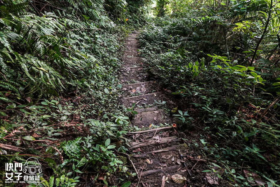 51桃園大溪小百岳溪洲山石門山石牛山福山巖登山步道.jpg 51桃園大溪小百岳溪洲山石門山石牛山福山巖登山步道.jpg