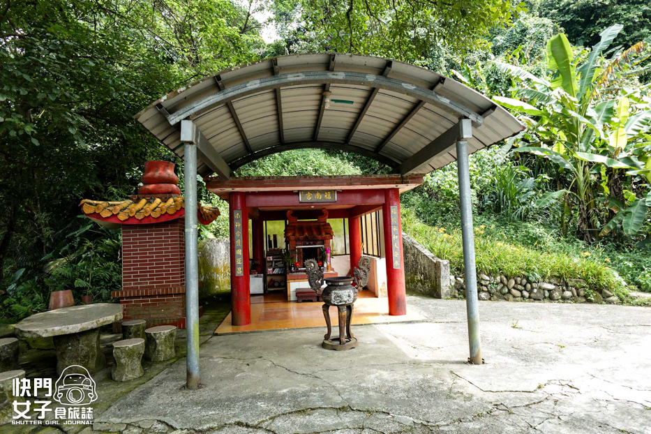 55桃園大溪小百岳溪洲山石門山石牛山福山巖登山步道.jpg 55桃園大溪小百岳溪洲山石門山石牛山福山巖登山步道.jpg