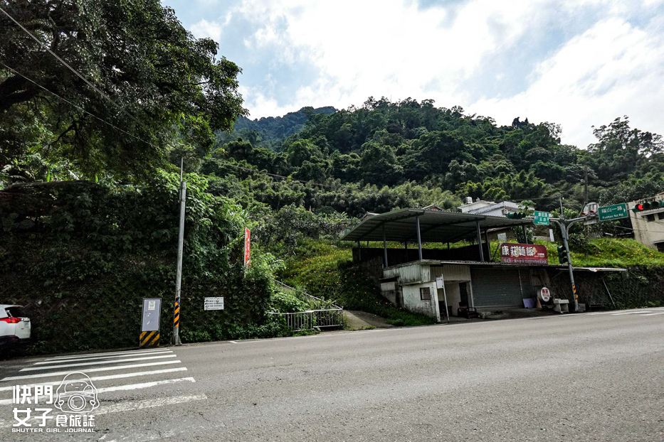 57桃園大溪小百岳溪洲山石門山石牛山福山巖登山步道.jpg 57桃園大溪小百岳溪洲山石門山石牛山福山巖登山步道.jpg