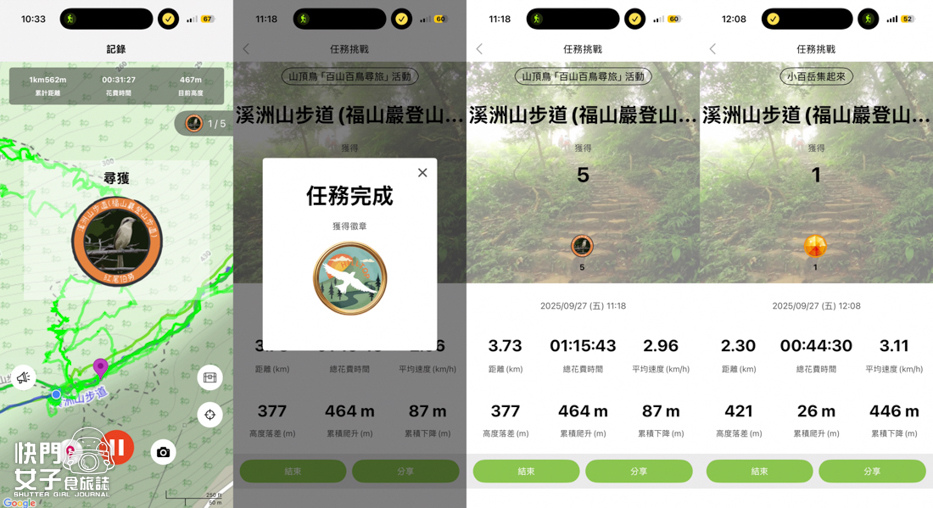 59桃園大溪小百岳溪洲山石門山石牛山福山巖登山步道.jpg 59桃園大溪小百岳溪洲山石門山石牛山福山巖登山步道.jpg