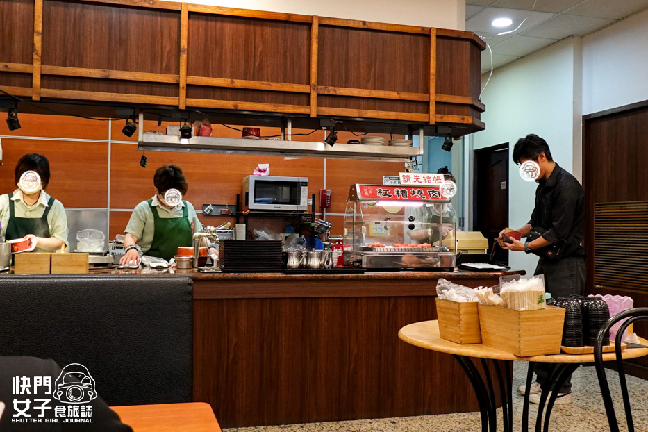 2新北三重金島甜不辣中島甜不辣乾麵魚酥魷魚焿紅糟燒肉.jpg 2新北三重金島甜不辣中島甜不辣乾麵魚酥魷魚焿紅糟燒肉.jpg