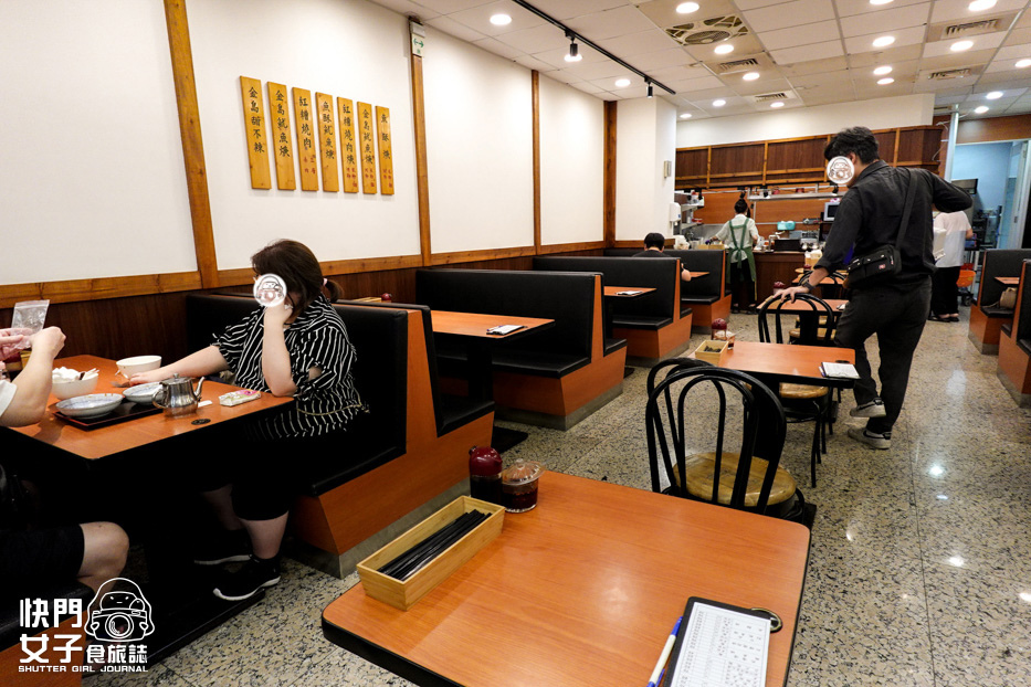 4新北三重金島甜不辣中島甜不辣乾麵魚酥魷魚焿紅糟燒肉.jpg 4新北三重金島甜不辣中島甜不辣乾麵魚酥魷魚焿紅糟燒肉.jpg