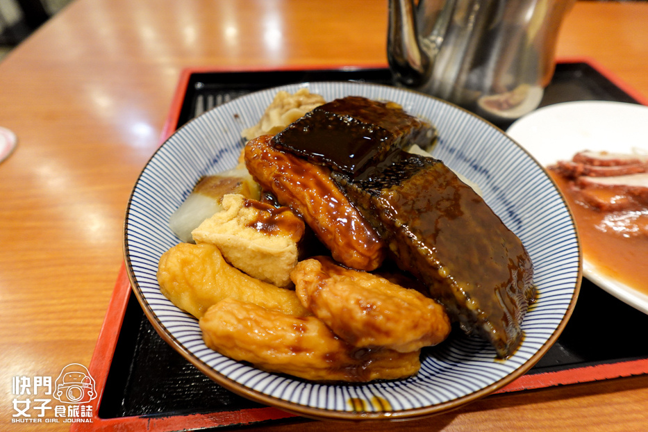 9新北三重金島甜不辣中島甜不辣乾麵魚酥魷魚焿紅糟燒肉.jpg 9新北三重金島甜不辣中島甜不辣乾麵魚酥魷魚焿紅糟燒肉.jpg