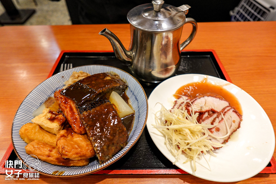 7新北三重金島甜不辣中島甜不辣乾麵魚酥魷魚焿紅糟燒肉.jpg 7新北三重金島甜不辣中島甜不辣乾麵魚酥魷魚焿紅糟燒肉.jpg