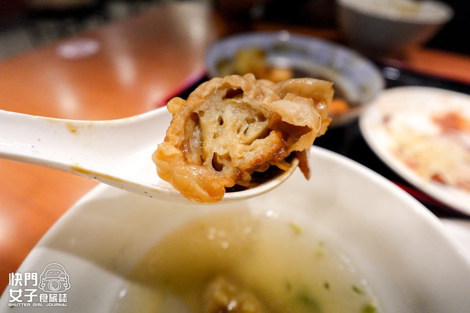 12新北三重金島甜不辣中島甜不辣乾麵魚酥魷魚焿紅糟燒肉.jpg 12新北三重金島甜不辣中島甜不辣乾麵魚酥魷魚焿紅糟燒肉.jpg