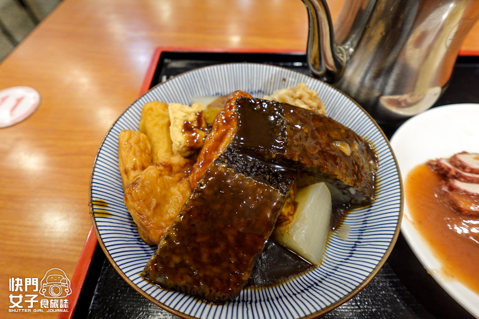 8新北三重金島甜不辣中島甜不辣乾麵魚酥魷魚焿紅糟燒肉.jpg 8新北三重金島甜不辣中島甜不辣乾麵魚酥魷魚焿紅糟燒肉.jpg