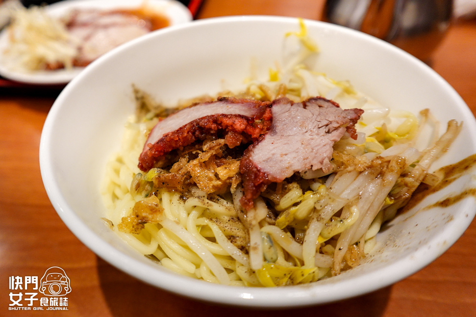 16新北三重金島甜不辣中島甜不辣乾麵魚酥魷魚焿紅糟燒肉.jpg 16新北三重金島甜不辣中島甜不辣乾麵魚酥魷魚焿紅糟燒肉.jpg