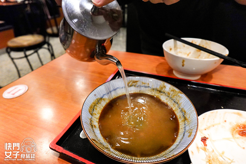 14新北三重金島甜不辣中島甜不辣乾麵魚酥魷魚焿紅糟燒肉.jpg 14新北三重金島甜不辣中島甜不辣乾麵魚酥魷魚焿紅糟燒肉.jpg