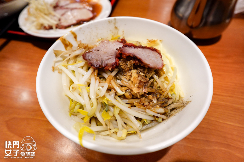 15新北三重金島甜不辣中島甜不辣乾麵魚酥魷魚焿紅糟燒肉.jpg 15新北三重金島甜不辣中島甜不辣乾麵魚酥魷魚焿紅糟燒肉.jpg