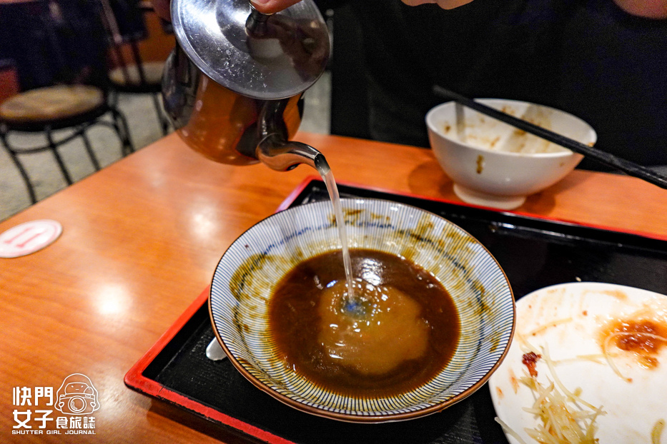 13新北三重金島甜不辣中島甜不辣乾麵魚酥魷魚焿紅糟燒肉.jpg 13新北三重金島甜不辣中島甜不辣乾麵魚酥魷魚焿紅糟燒肉.jpg