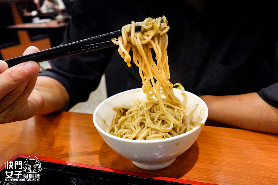 17新北三重金島甜不辣中島甜不辣乾麵魚酥魷魚焿紅糟燒肉.jpg 17新北三重金島甜不辣中島甜不辣乾麵魚酥魷魚焿紅糟燒肉.jpg