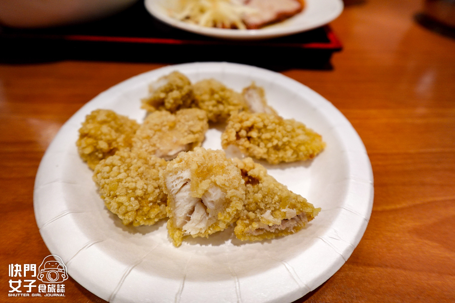 20新北三重金島甜不辣中島甜不辣乾麵魚酥魷魚焿紅糟燒肉.jpg 20新北三重金島甜不辣中島甜不辣乾麵魚酥魷魚焿紅糟燒肉.jpg