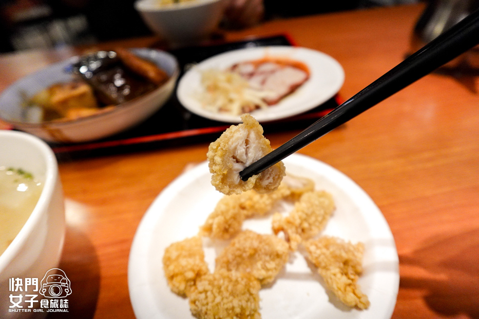 21新北三重金島甜不辣中島甜不辣乾麵魚酥魷魚焿紅糟燒肉.jpg 21新北三重金島甜不辣中島甜不辣乾麵魚酥魷魚焿紅糟燒肉.jpg