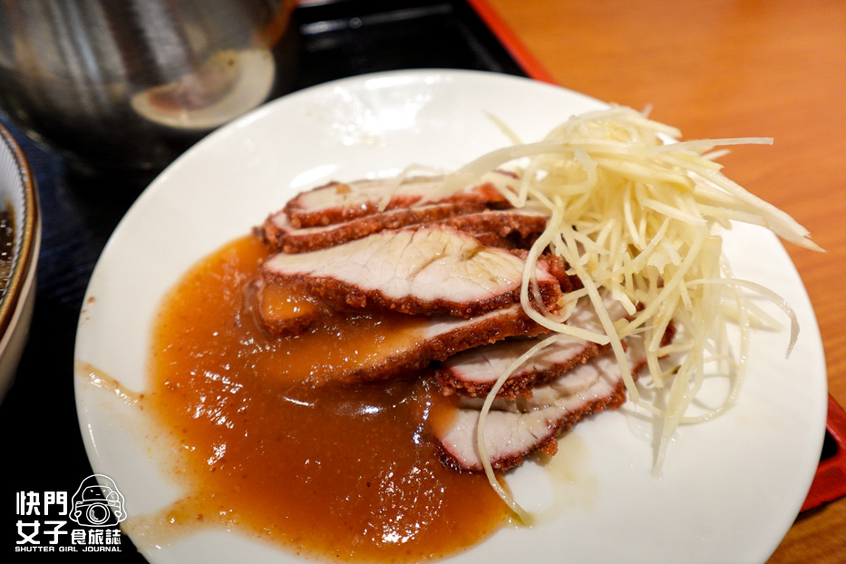 23新北三重金島甜不辣中島甜不辣乾麵魚酥魷魚焿紅糟燒肉.jpg 23新北三重金島甜不辣中島甜不辣乾麵魚酥魷魚焿紅糟燒肉.jpg