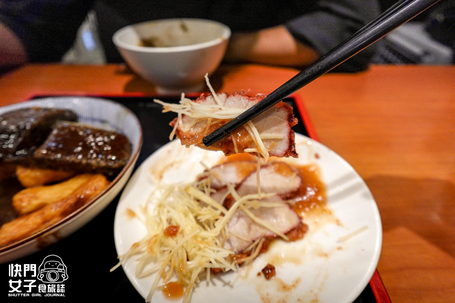 25新北三重金島甜不辣中島甜不辣乾麵魚酥魷魚焿紅糟燒肉.jpg 25新北三重金島甜不辣中島甜不辣乾麵魚酥魷魚焿紅糟燒肉.jpg