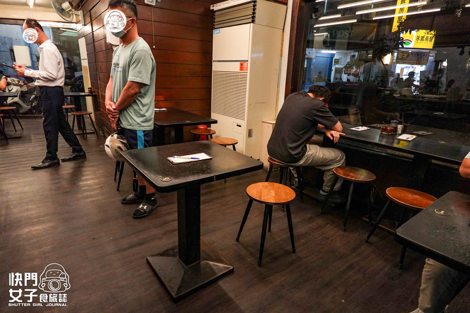 31新北三重金島甜不辣中島甜不辣乾麵魚酥魷魚焿紅糟燒肉.jpg 31新北三重金島甜不辣中島甜不辣乾麵魚酥魷魚焿紅糟燒肉.jpg