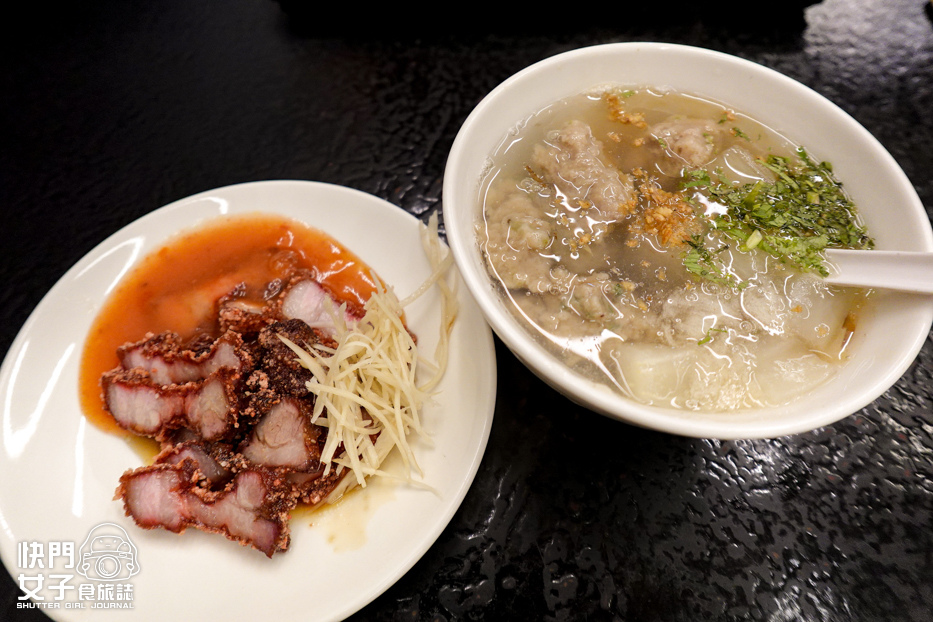 36新北三重金島甜不辣中島甜不辣乾麵魚酥魷魚焿紅糟燒肉.jpg 36新北三重金島甜不辣中島甜不辣乾麵魚酥魷魚焿紅糟燒肉.jpg