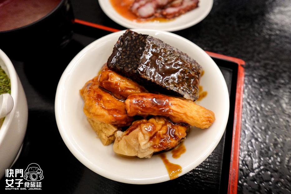 37新北三重金島甜不辣中島甜不辣乾麵魚酥魷魚焿紅糟燒肉.jpg 37新北三重金島甜不辣中島甜不辣乾麵魚酥魷魚焿紅糟燒肉.jpg