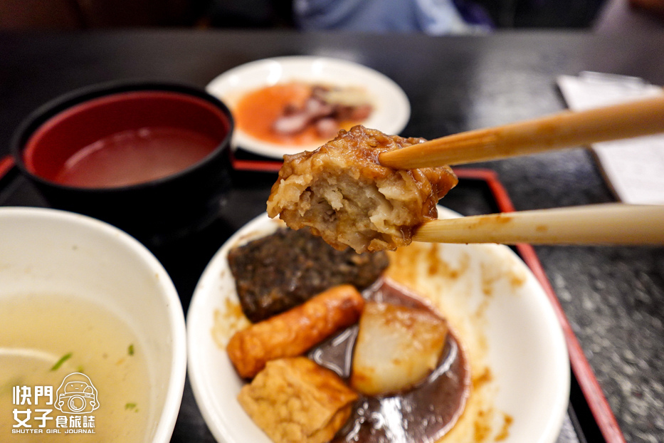 41新北三重金島甜不辣中島甜不辣乾麵魚酥魷魚焿紅糟燒肉.jpg 41新北三重金島甜不辣中島甜不辣乾麵魚酥魷魚焿紅糟燒肉.jpg