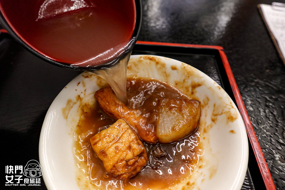 43新北三重金島甜不辣中島甜不辣乾麵魚酥魷魚焿紅糟燒肉.jpg 43新北三重金島甜不辣中島甜不辣乾麵魚酥魷魚焿紅糟燒肉.jpg