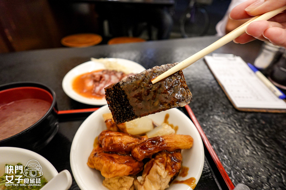 38新北三重金島甜不辣中島甜不辣乾麵魚酥魷魚焿紅糟燒肉.jpg 38新北三重金島甜不辣中島甜不辣乾麵魚酥魷魚焿紅糟燒肉.jpg