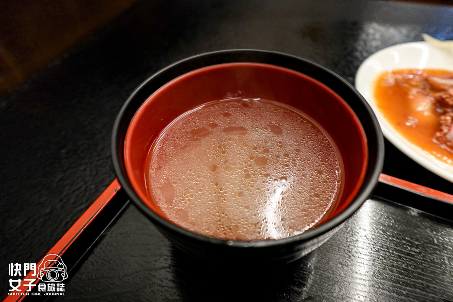 42新北三重金島甜不辣中島甜不辣乾麵魚酥魷魚焿紅糟燒肉.jpg 42新北三重金島甜不辣中島甜不辣乾麵魚酥魷魚焿紅糟燒肉.jpg